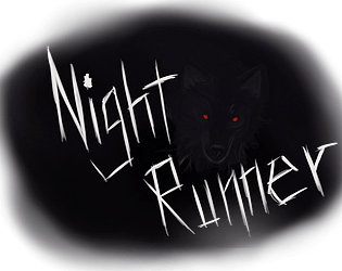 Night Runner